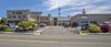 16521 13th Ave W photo
